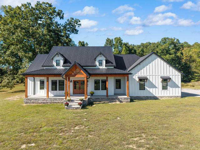 189 Katie Drive