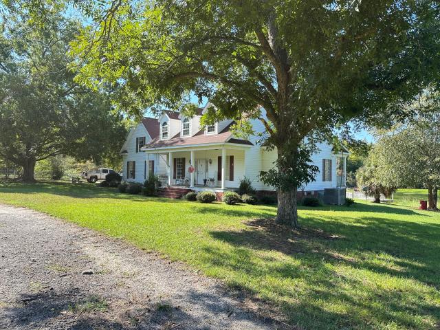 189 Kiefer Court