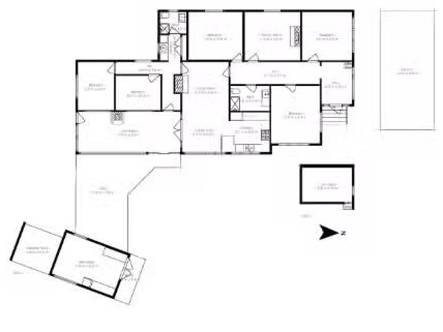 189 Kennedy Street, Armidale House for rent Listed by Armidal.
