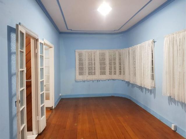 189 Kent Street Rockhampton City