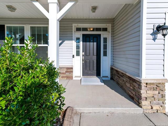189 Heatherwood Drive