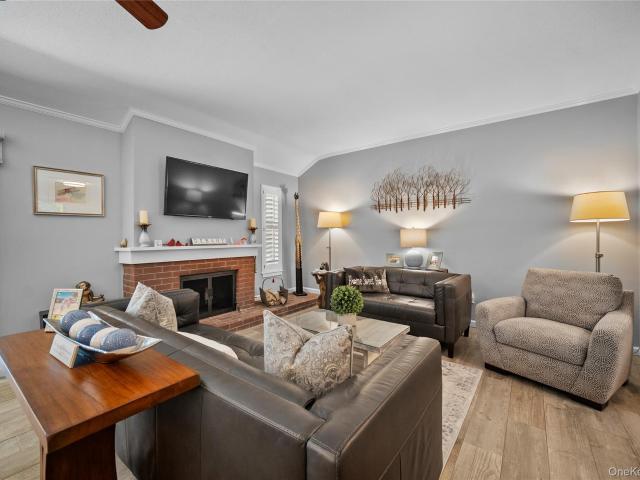 189 Heritage Hills B