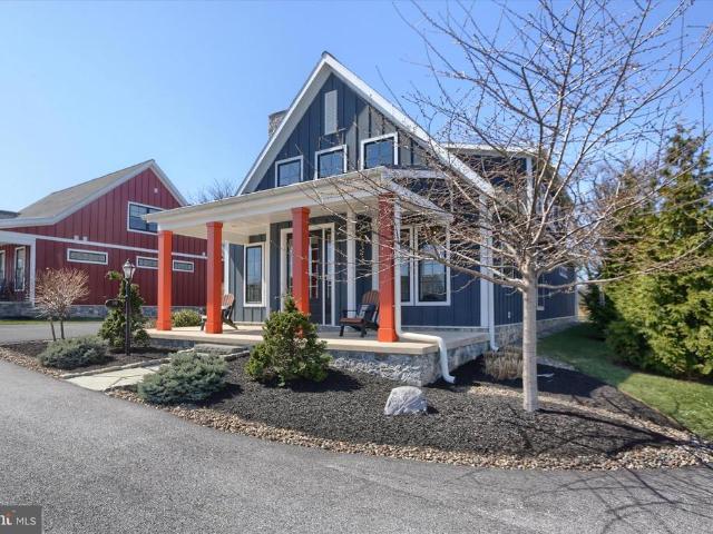 189 Highlander Way