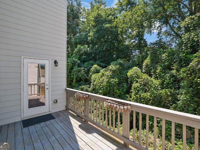 189 Hiram Park Drive
