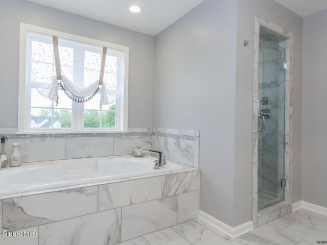 189 Ingersoll Rd, Wilton, NY 12866 | MLS #202617