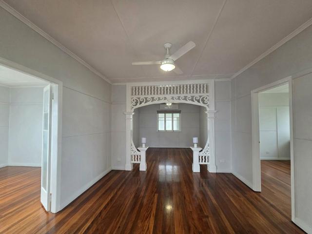 189 John Street, Maryborough