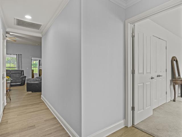189 Johnstone Trail