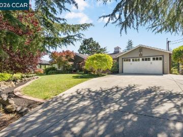 189 Oak Rd