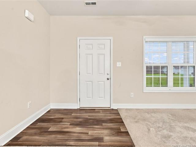 189 Orchard Lane