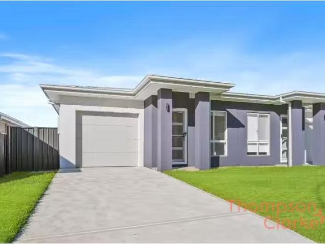1/89 O'Shea Circuit, Cessnock Property for rent Listed by She.