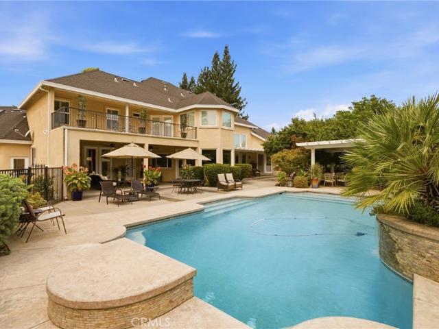 189 Lazy South Lane
