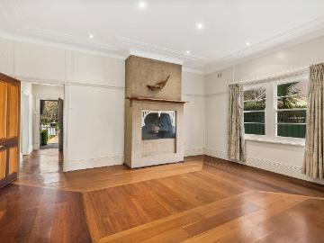 189 Lackey Road, Moss Vale House | Listed 08 June 2026