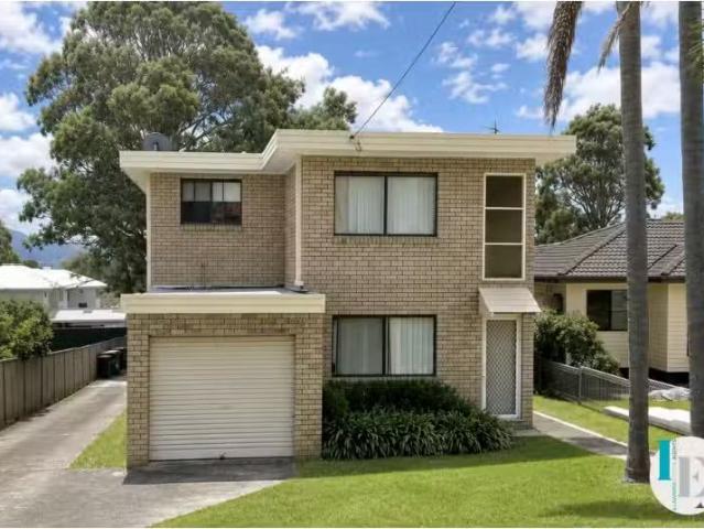 1/89 Lake Entrance Road, OAK FLATS Apartment for rent Listed.