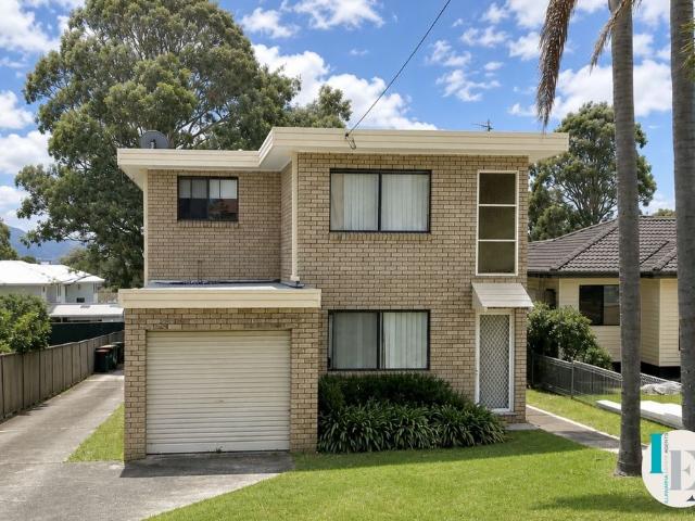 1/89 lake entrance road, oak flats nsw 2529