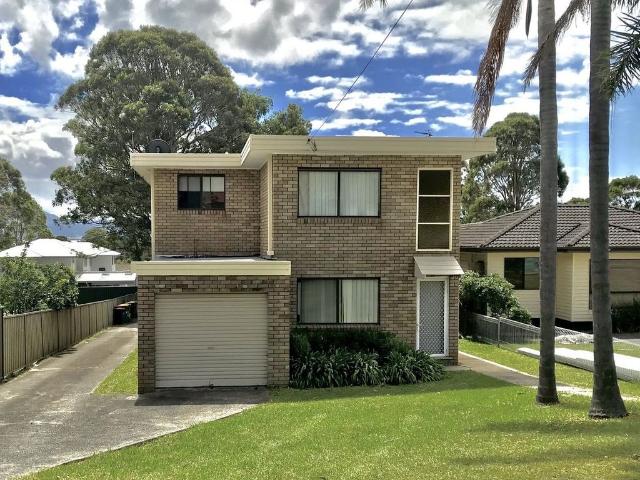 1/89 lake entrance road, oak flats nsw 2529