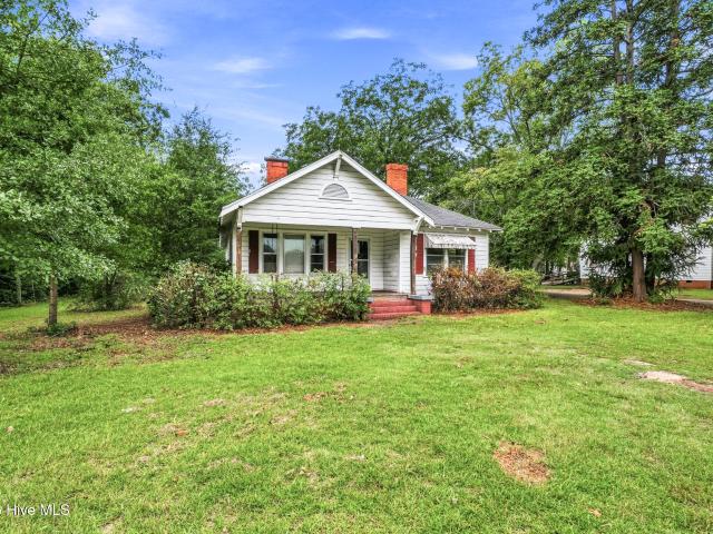 189 Ledbetter Street