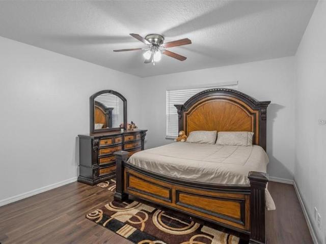 189 Luxmore Road, Groveland, US, FL