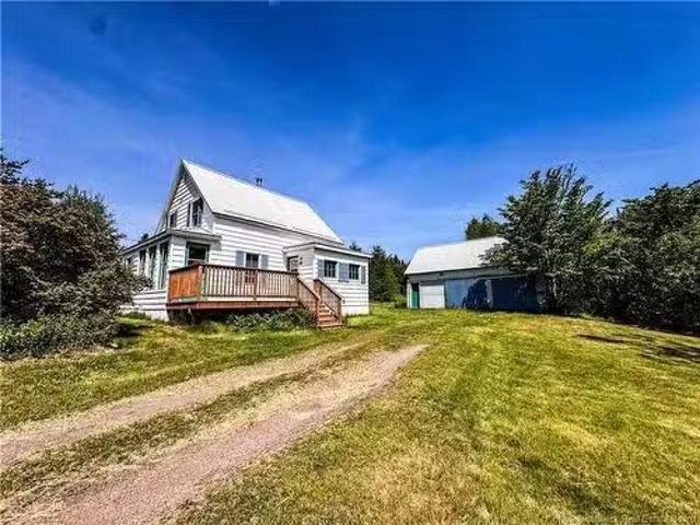 189 Mountview Rd, Sackville, NB, E4L 1N5 house for sale Lis.