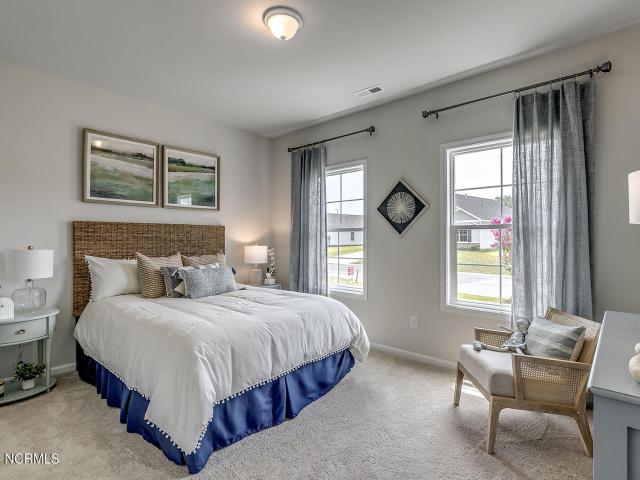 189 Mayflower Drive NW # Lot 29