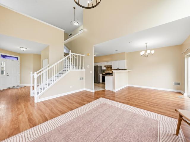 189 Malibu Drive