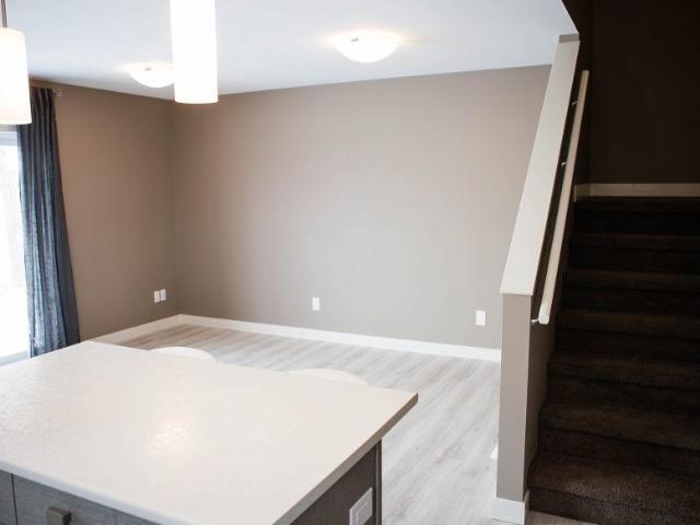 189 Mckenzie, Steinbach, MB