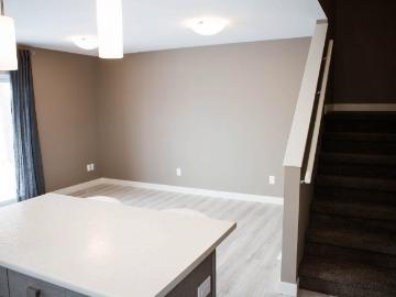 189 Mckenzie, Steinbach, MB