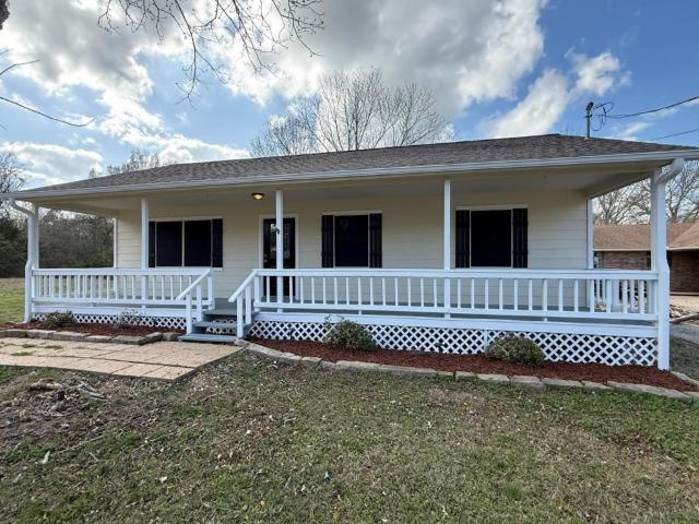 189 New Cove Dr, Livingston, TX 77351 | MLS #54233