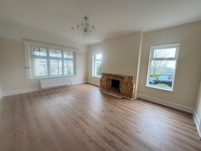 189 Newry Road, Banbridge, BT32 3NB