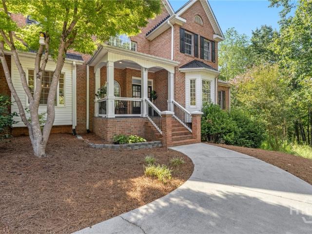 189 S Tanglewood Drive