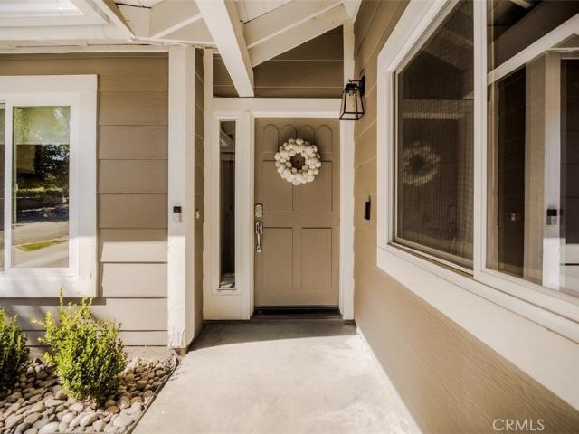 189 S Solana Drive 1