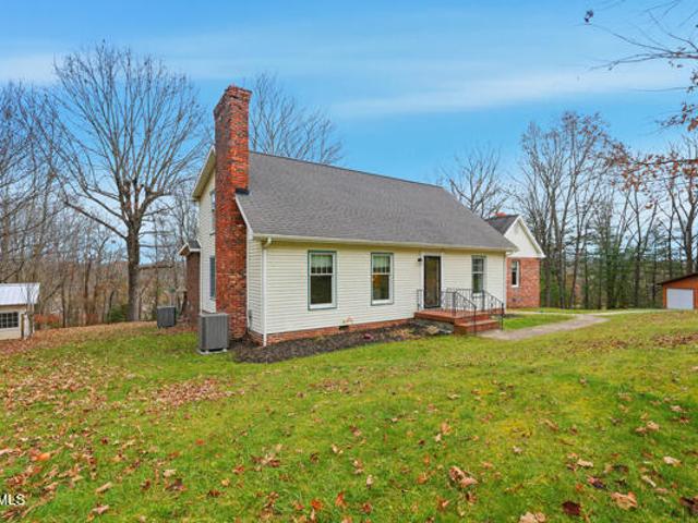 189 Southwest Ridgefield Road