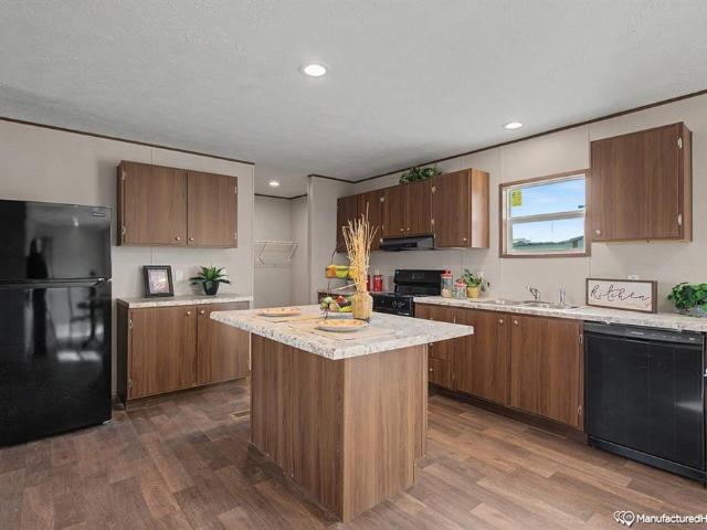 189 Shady Springs Drive