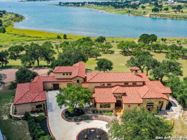 189 Shimmering Shore Ct