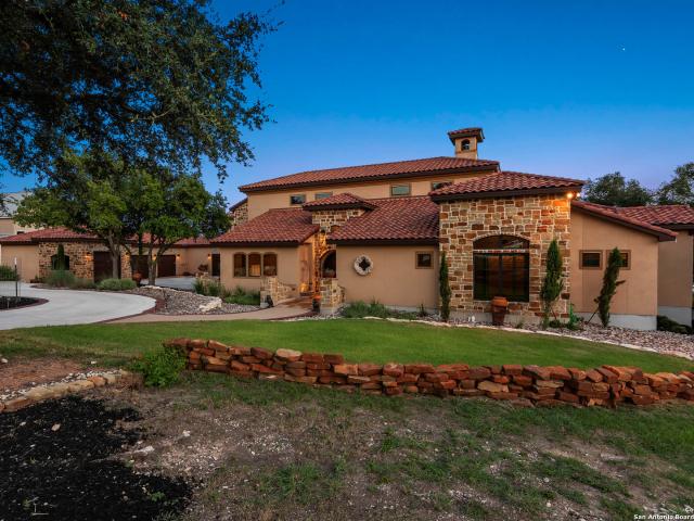 189 Shimmering Shore Ct, Spring Branch, TX 78070 | MLS #1949