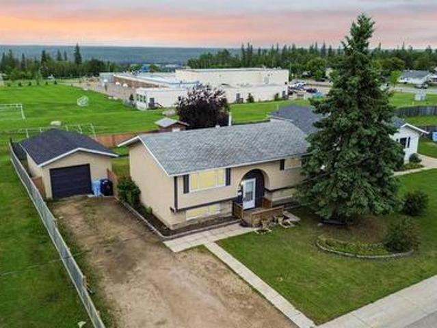 189 Sitka Drive, Fort Mcmurray, AB, T9H 3C1 house for sale | Listing ID A2337 | Royal LePage