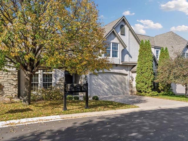 189 Stonebridge Court