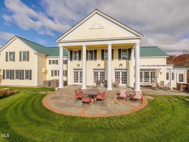 189 Sutherland Rd, Chatham, NY 12184