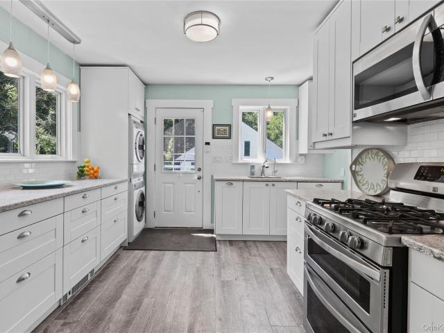 189 Pound Ridge Road