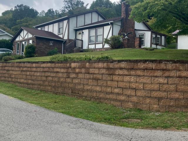 189 Park Drive