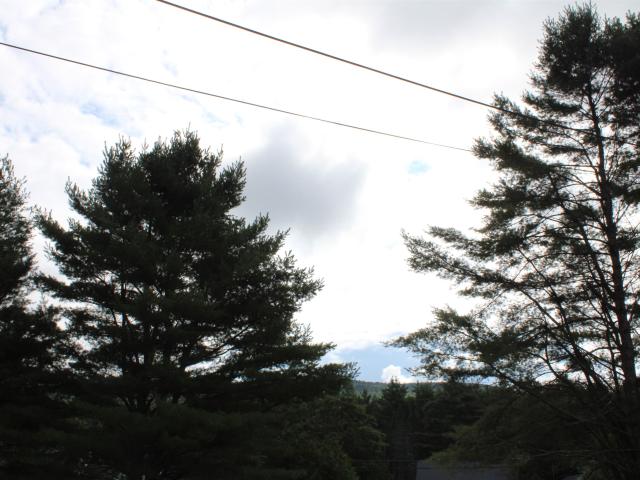 189 Parker Road