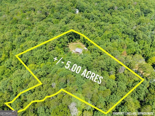 189 Peace Valley Road