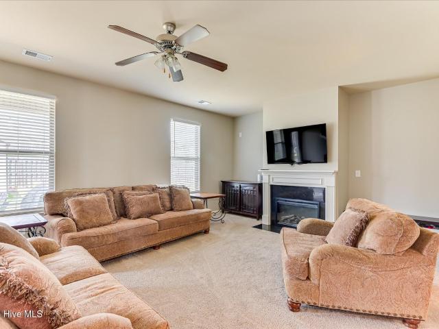 189 Pendulum Ridge