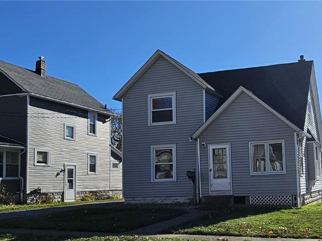 189 Pine Street