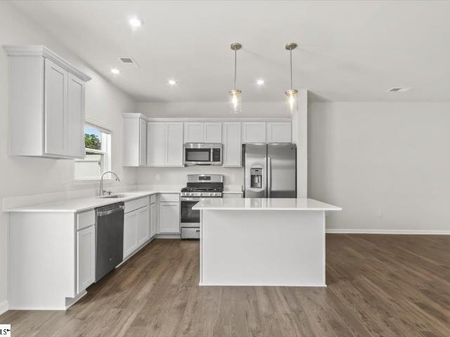 189 Randwick Lane
