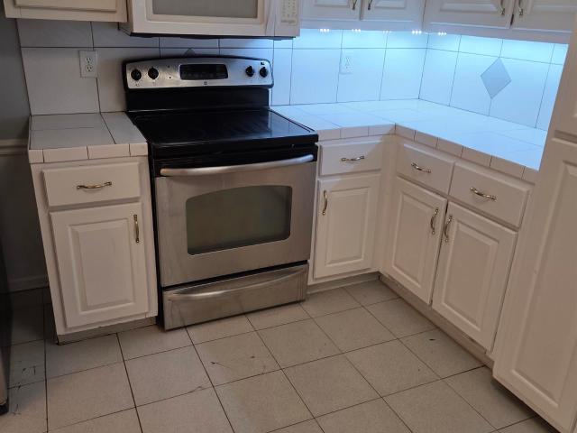 189 Ryland Pike
