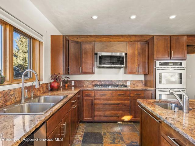 189 Wood Nymph Ln, Glenwood Springs, CO 81601 | MLS #190596