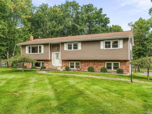 189 Woodcock Mtn Rd, Washingtonville, NY 10992