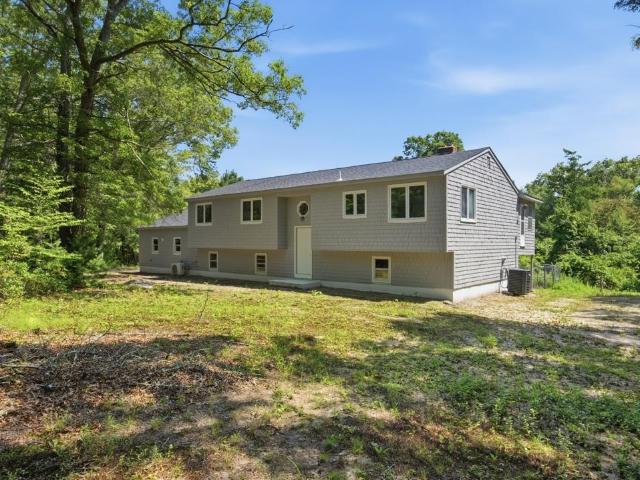 189 Woody Hill Road