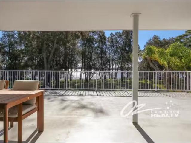 189 Walmer Avenue, Sanctuary Point House for rent Listed by L.