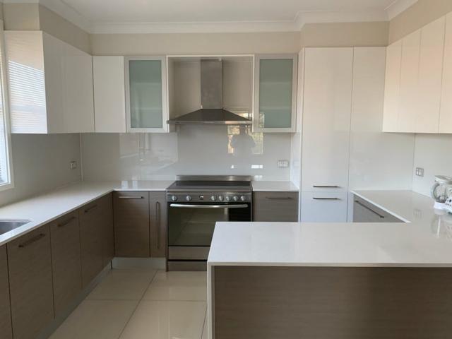 189 Ware StreetFairfield NSW 2165, Australia